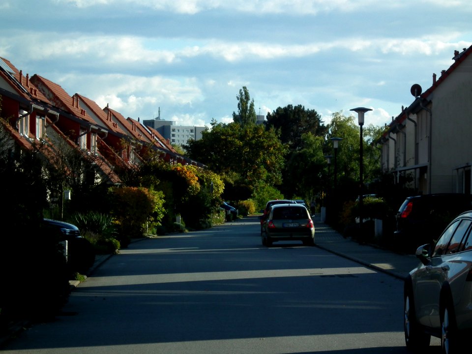 2020-10-24 Basedowstraße, Dresden 07