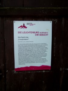 2020-06-26 Leuchtenburg 135