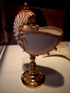 2020-06-26 Leuchtenburg 154