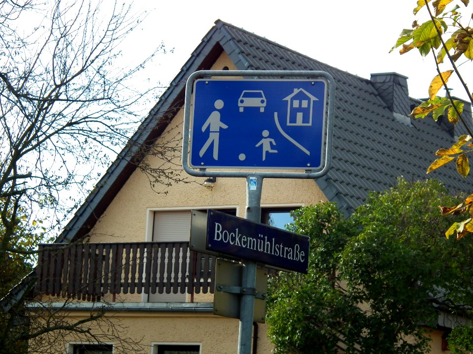 2020-10-24 Bockemühlstraße, Dresden 01