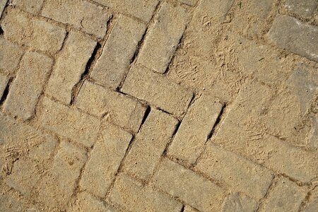 Brick brickwork bricklaying