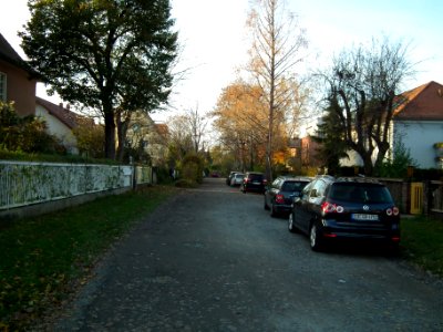 2020-11-14 Sonnensteinweg, Dresden 02