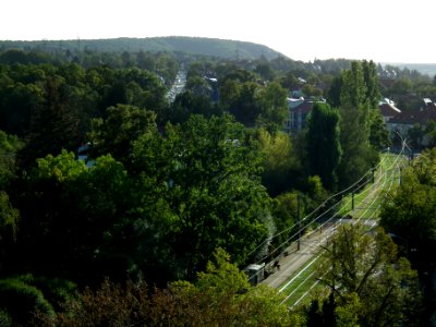 2020-09-18 Fichteturm, Dresden 05