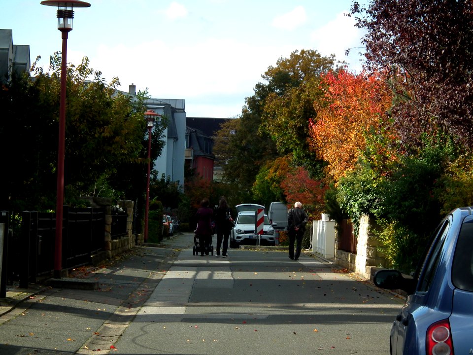 2020-10-24 Bockemühlstraße, Dresden 02