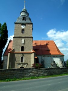 2020-07-18 Cotta, 21