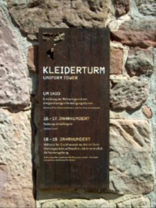 2020-06-26 Leuchtenburg 138