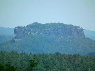 2020-07-18 Cottaer Spitzberg 71