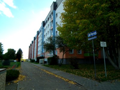 2020-10-24 Breitenauer Straße, Dresden 02