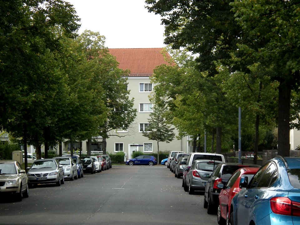 2020-10-03 Radtour in Dresden 08