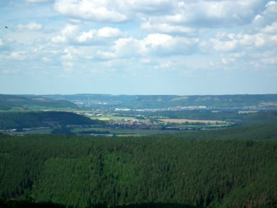 2020-06-26 Leuchtenburg 114