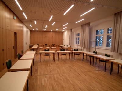 2020-10-14 Dresden Kanzleihaus Besichtigung 013