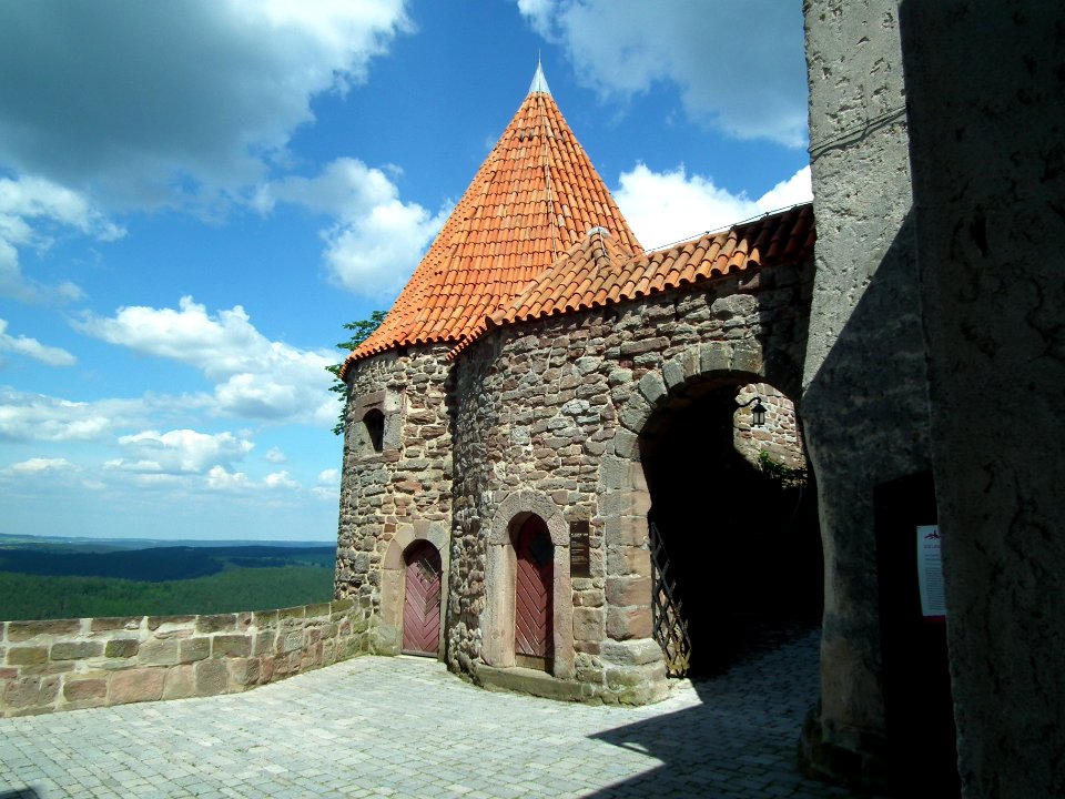 2020-06-26 Leuchtenburg 134
