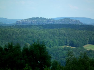 2020-07-18 Cottaer Spitzberg 67