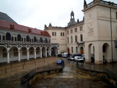 2020-10-14 Dresden Kanzleihaus Besichtigung 016