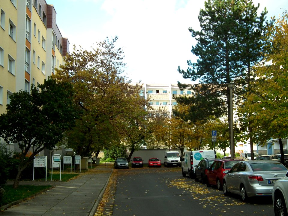 2020-10-24 Breitenauer Straße, Dresden 06