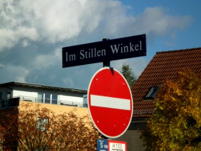 2020-10-24 Im Stillen Winkel, Dresden 01