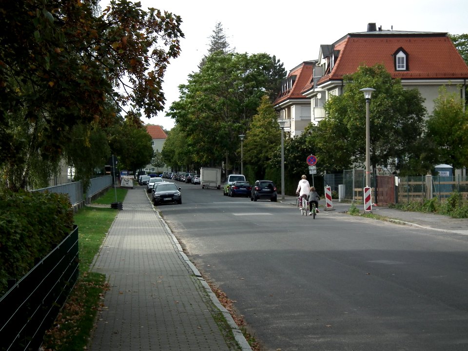 2020-10-03 Radtour in Dresden 09