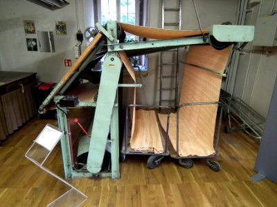 2020-06-20 Historische Schauweberei Braunsdorf 111
