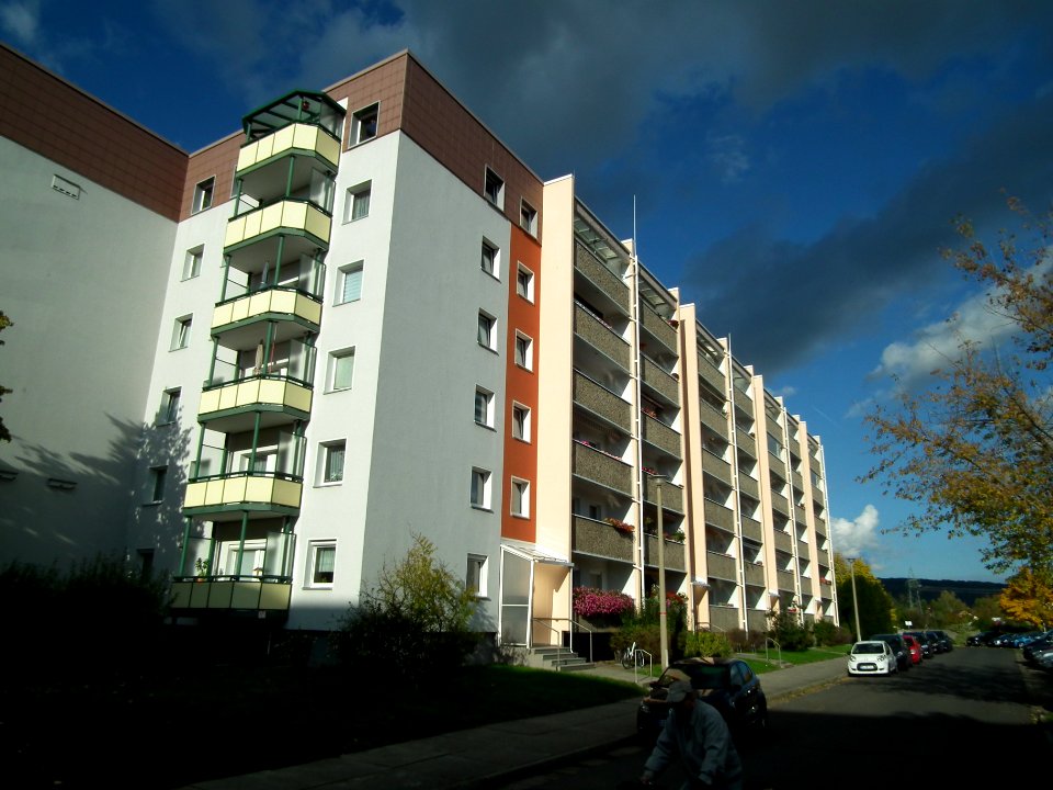 2020-10-24 Breitenauer Straße, Dresden 09