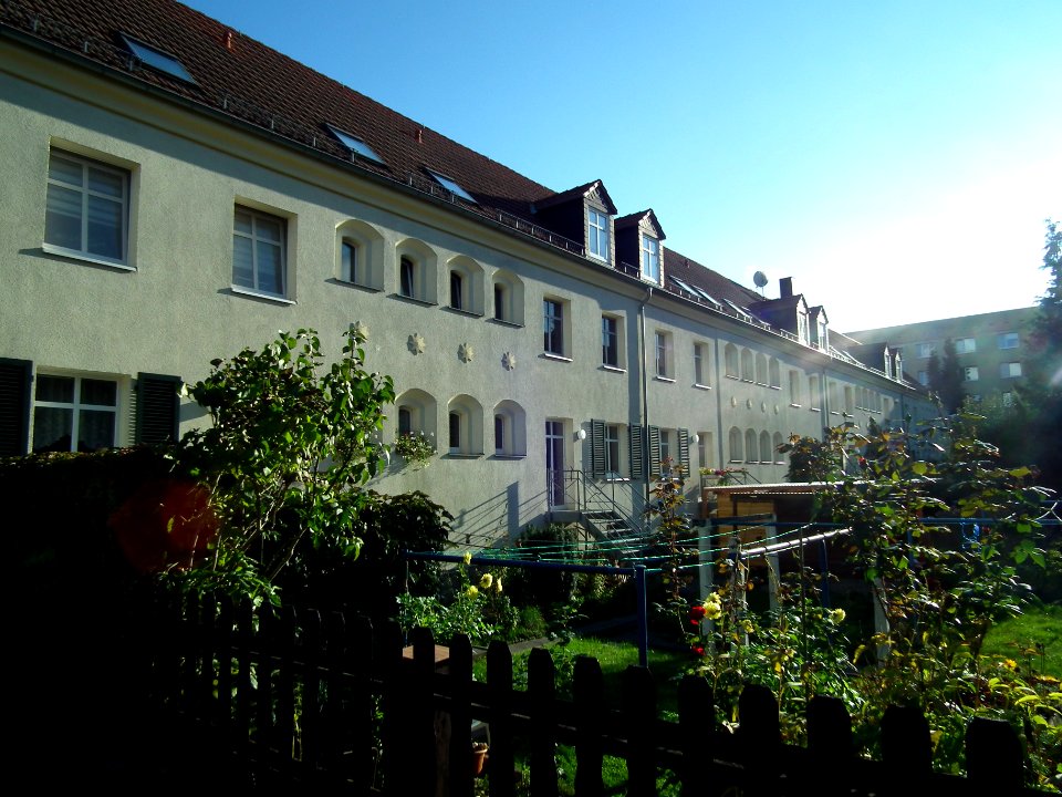 2020-10-24 Am Winkelsprung, Dresden 04