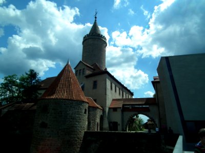 2020-06-26 Leuchtenburg 142