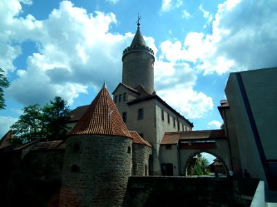 2020-06-26 Leuchtenburg 141