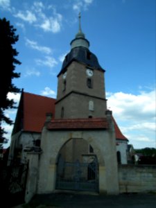2020-07-18 Cotta, 10
