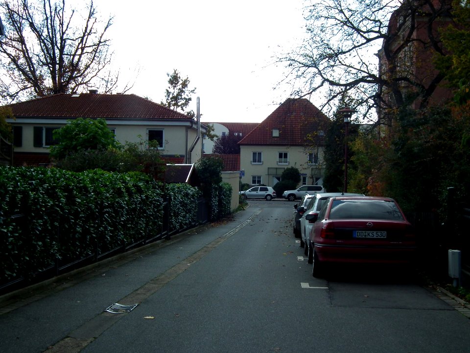 2020-10-24 Bockemühlstraße, Dresden 05