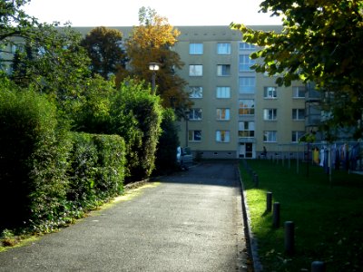 2020-10-24 Am Winkelsprung, Dresden 03