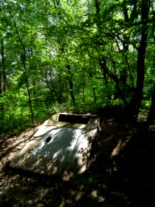 2020-07-18 Cottaer Spitzberg 03