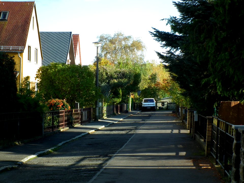 2020-10-24 Hahnemannstraße, Dresden 04