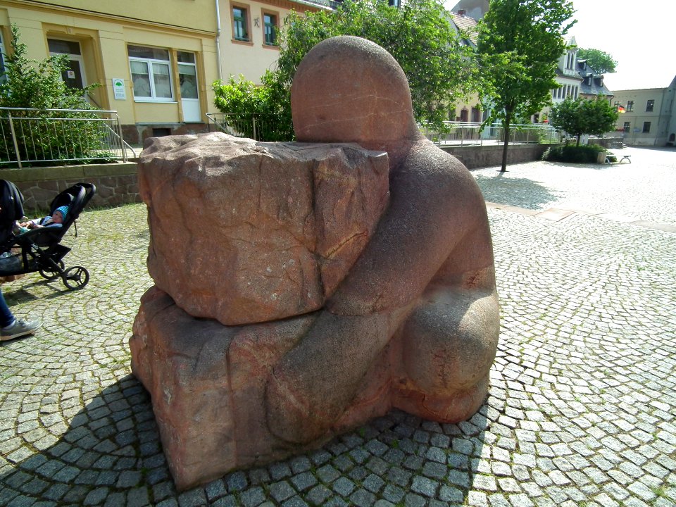 2020-06-12 Burgstädt 07