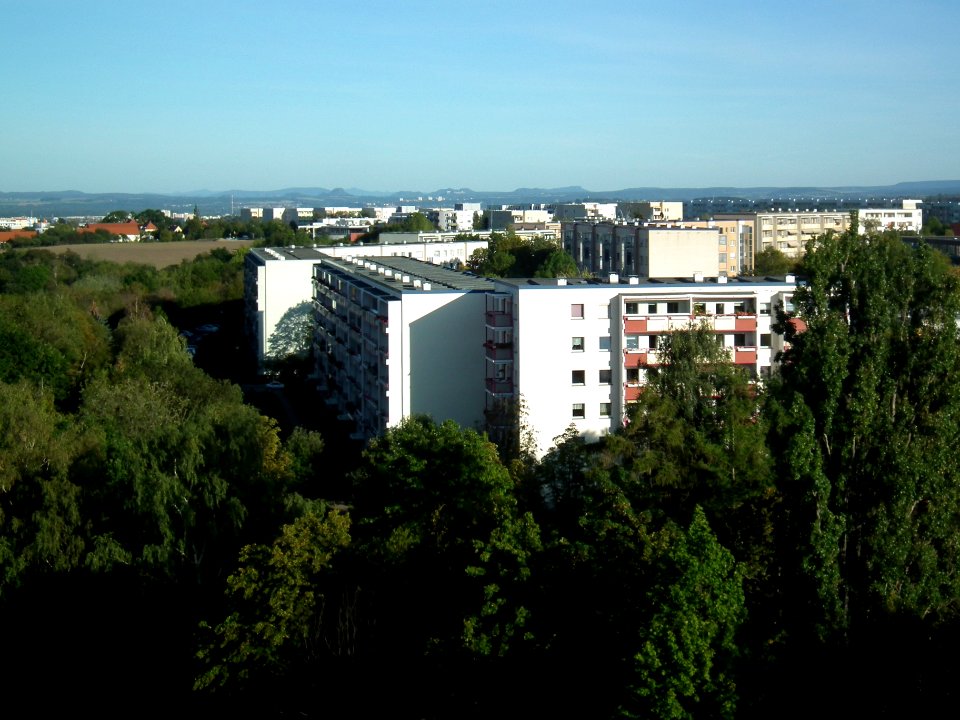 2020-09-18 Fichteturm, Dresden 17