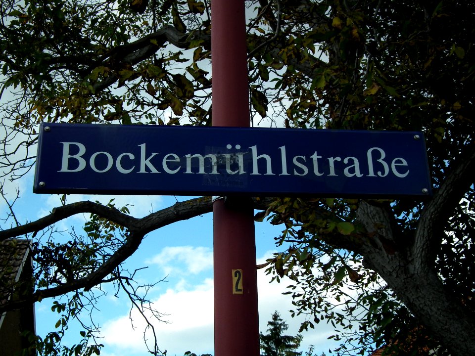 2020-10-24 Bockemühlstraße, Dresden 06