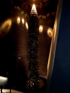 2020-06-26 Leuchtenburg 180