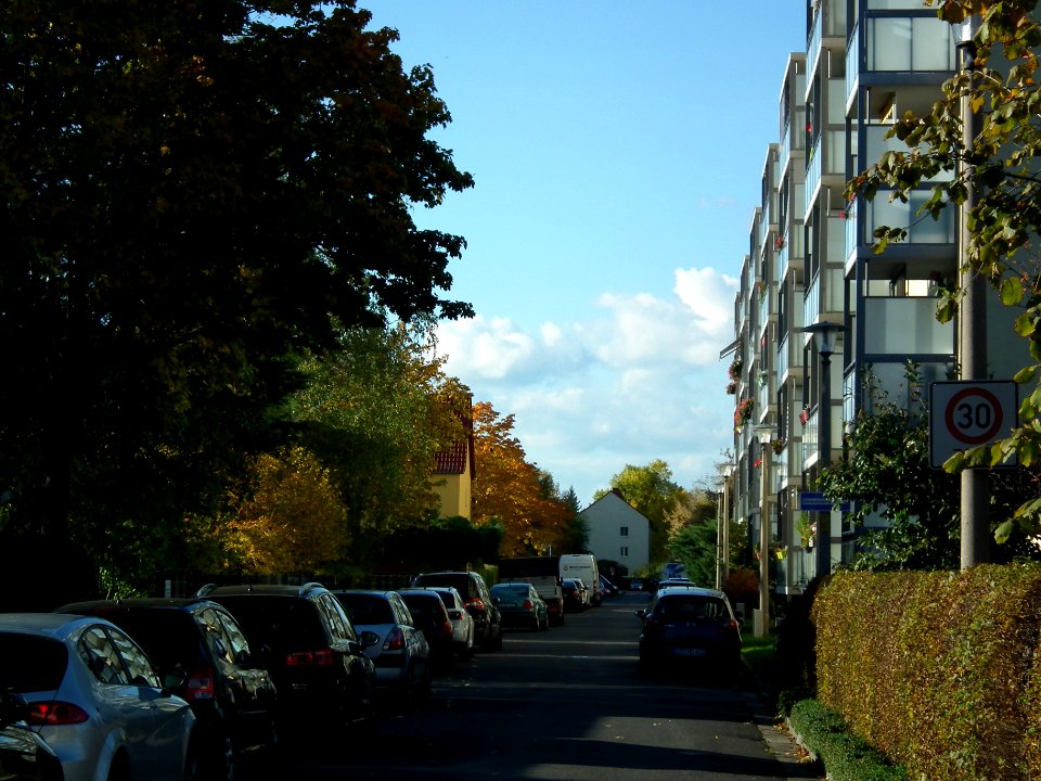 2020-10-24 Bergfelderweg, Dresden 06