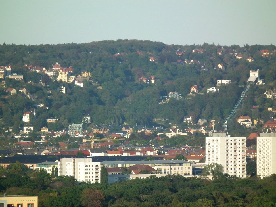 2020-09-18 Bismarckturm, Dresden 02