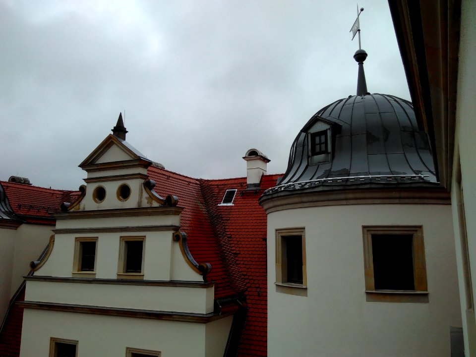 2020-10-14 Dresden Kanzleihaus Besichtigung 091