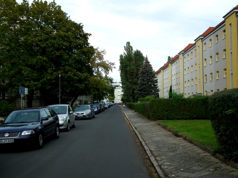 2020-10-03 Radtour in Dresden 02