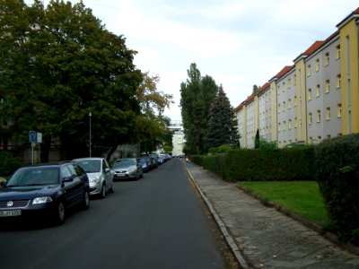 2020-10-03 Radtour in Dresden 02