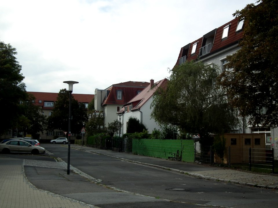 2020-10-03 Radtour in Dresden 48