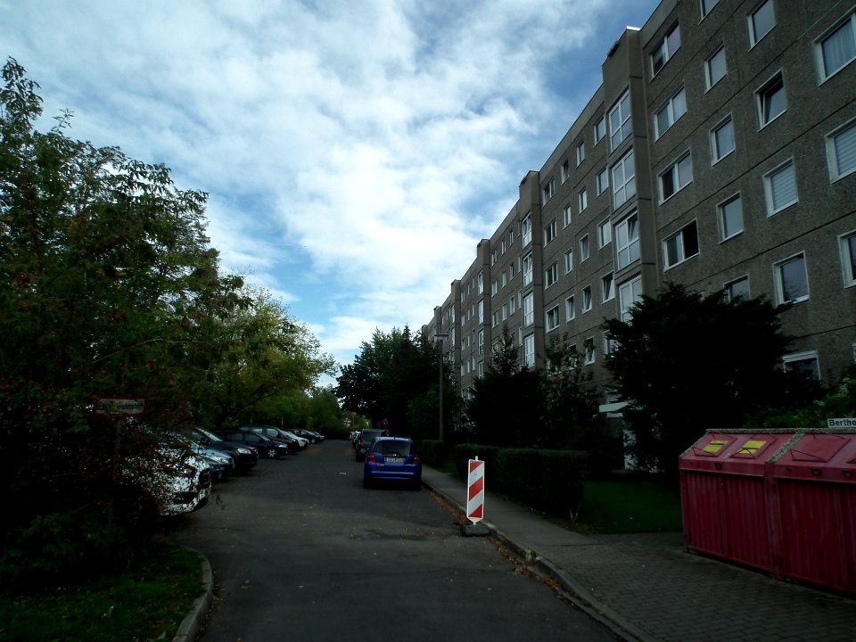 2020-10-03 Radtour in Dresden 55
