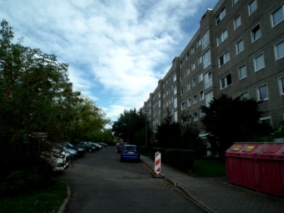 2020-10-03 Radtour in Dresden 55