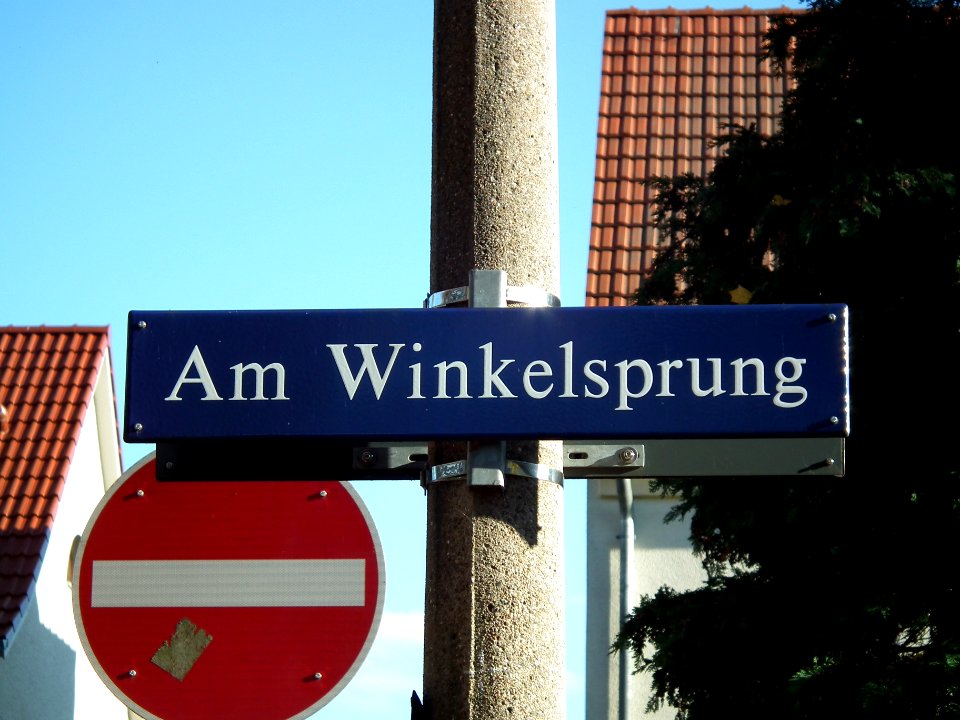 2020-10-24 Am Winkelsprung, Dresden 01