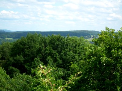 2020-07-18 Cottaer Spitzberg 33