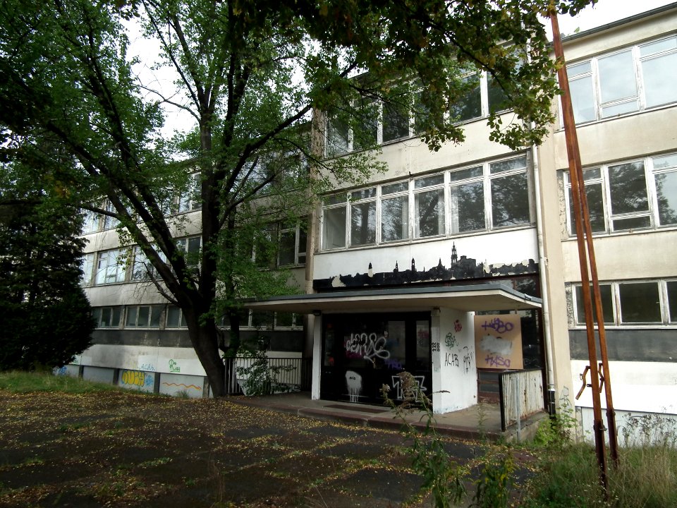 2020-10-03 Radtour in Dresden 51