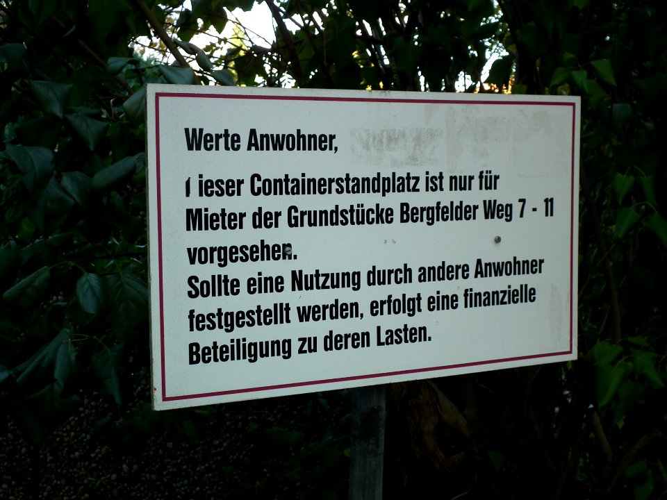 2020-10-24 Bergfelderweg, Dresden 01