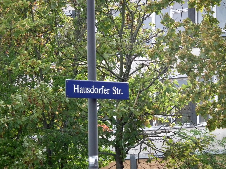 2020-10-03 Radtour in Dresden 36