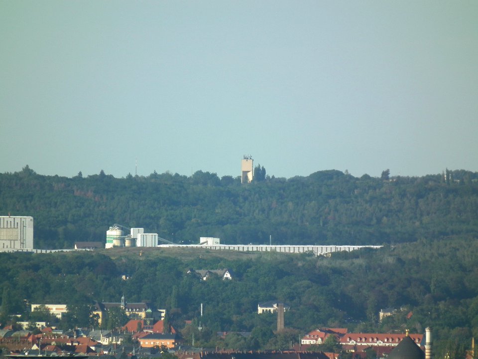 2020-09-18 Fichteturm, Dresden 02