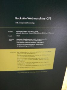2020-06-20 Historische Schauweberei Braunsdorf 090
